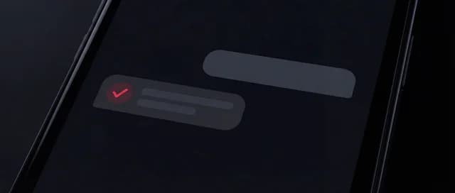 Asistente IA Básico