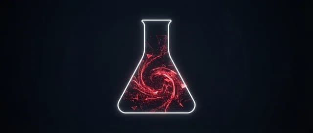 Laboratorio de Innovación