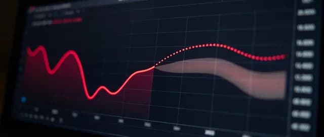 Predictive Intelligence