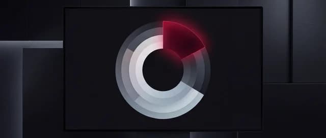 Customer Intelligence 360