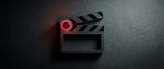 Producción Audiovisual