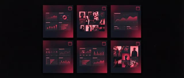 Kit de Contenido Digital