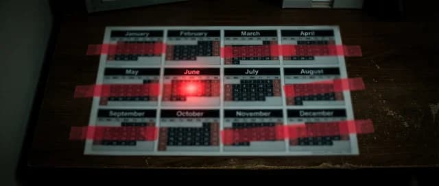 Estrategia Creativa Anual