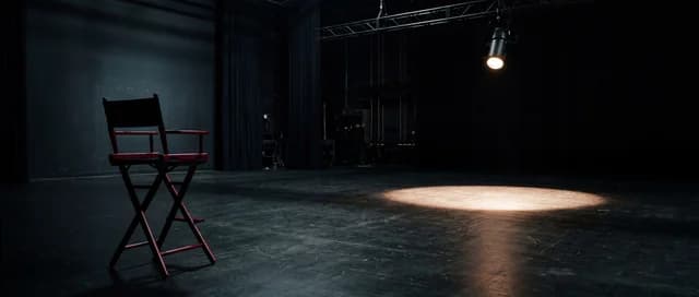 Dirección Creativa Externa