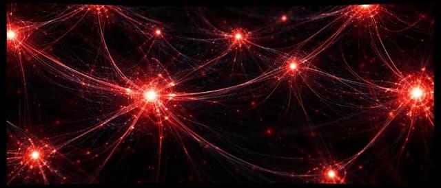 Automatización e Inteligencia Artificial