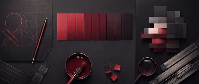 Diseño y Producción Creativa