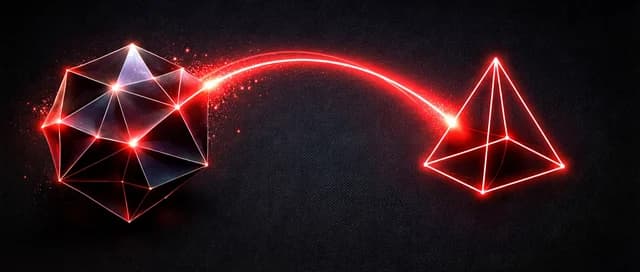 Strategic Learning & Advisory