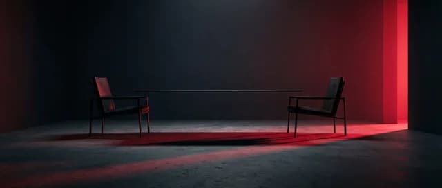 Advisory Estratégico Ejecutivo