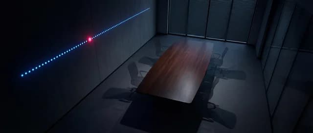 Comité de Crecimiento